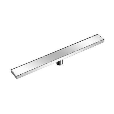 Factory Direct Sale Stainless Steel Durable Linear Shower Channel Drains